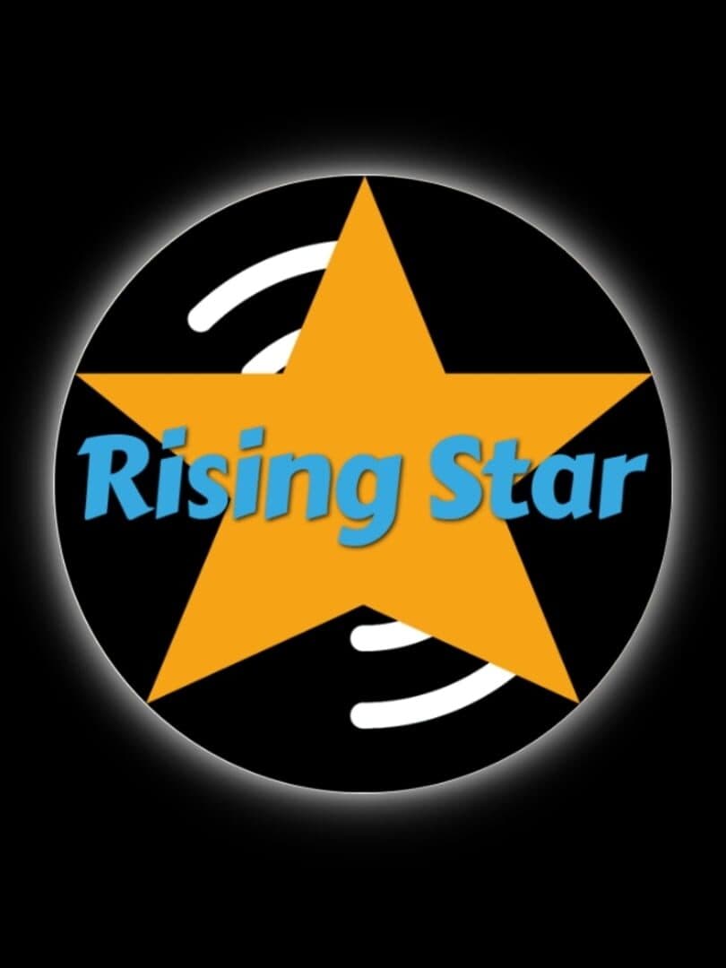 Rising Star