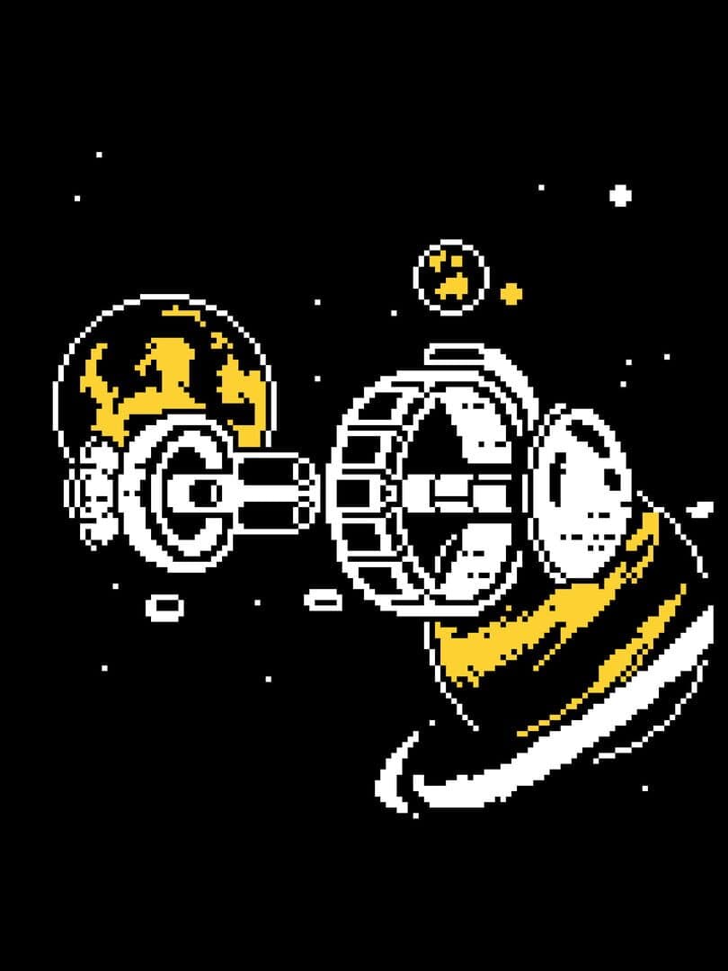 After a Long Journey