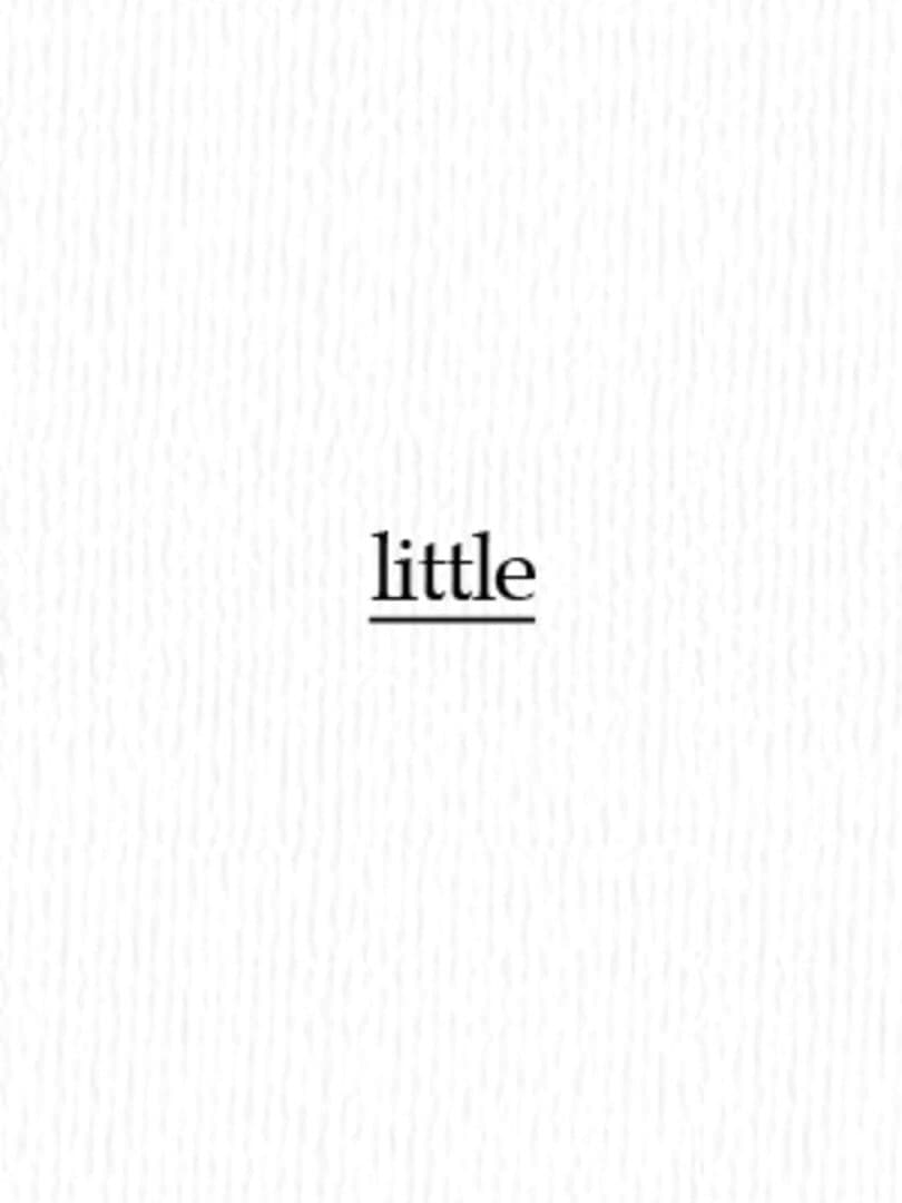 Little