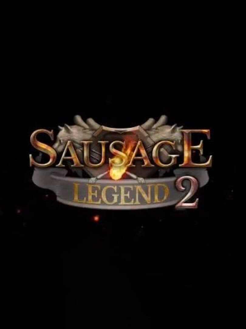 Sausage Legend 2