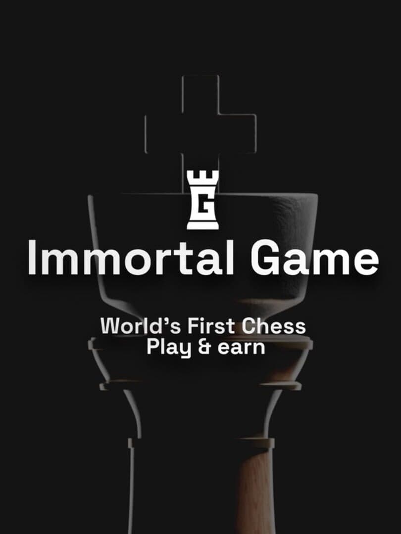 Immortal Game