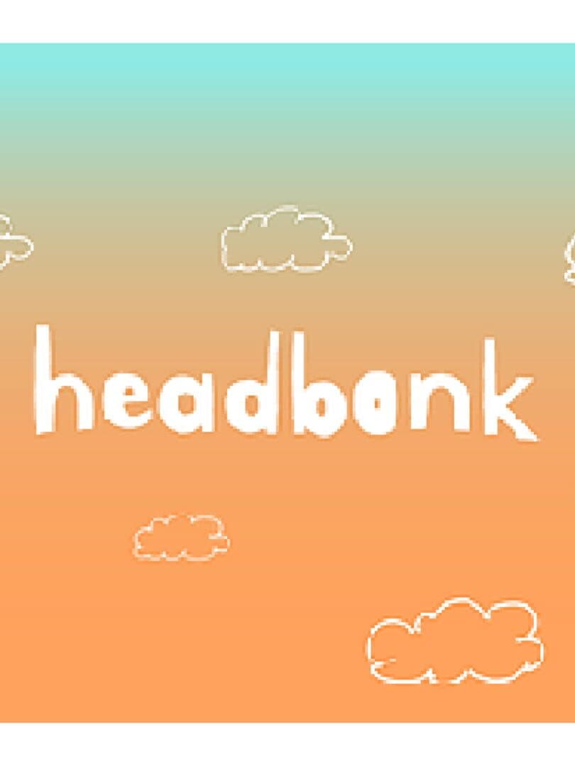 Headbonk