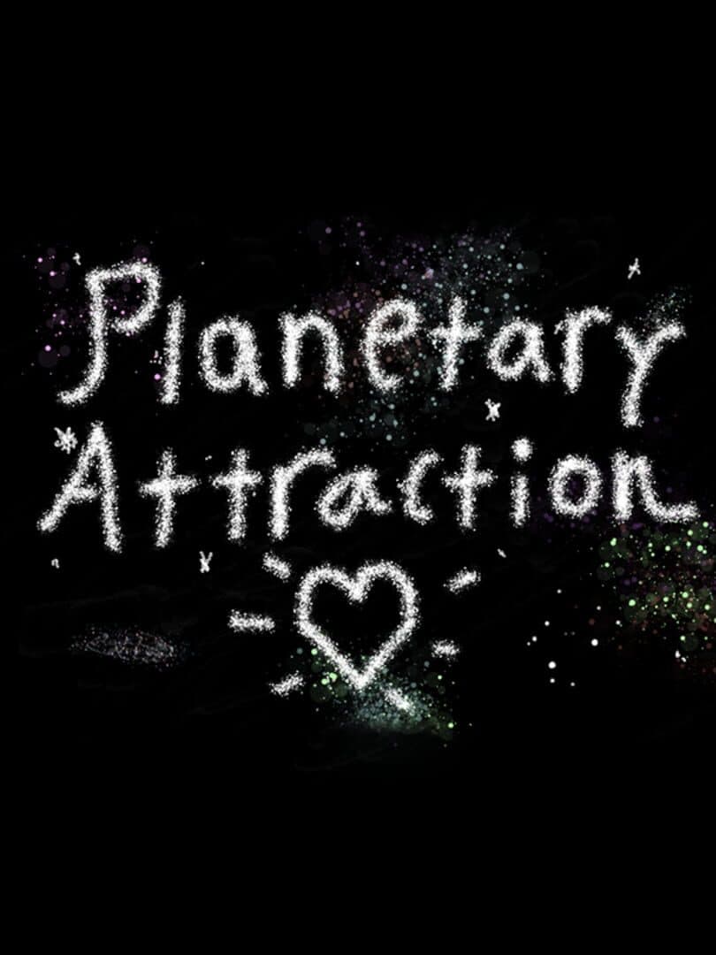 Planetary Attraction