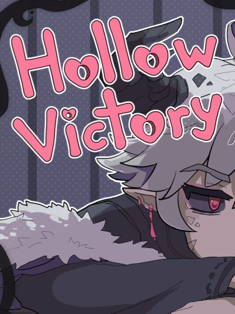 Hollow Victory