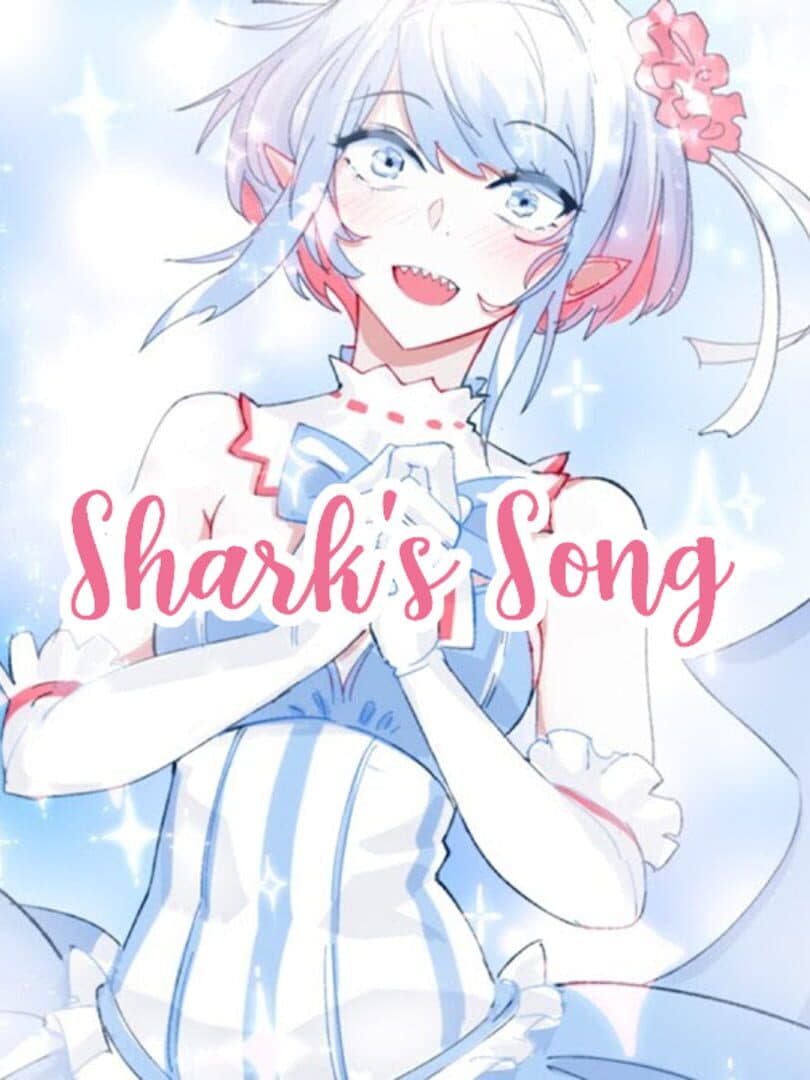 Shark's Song