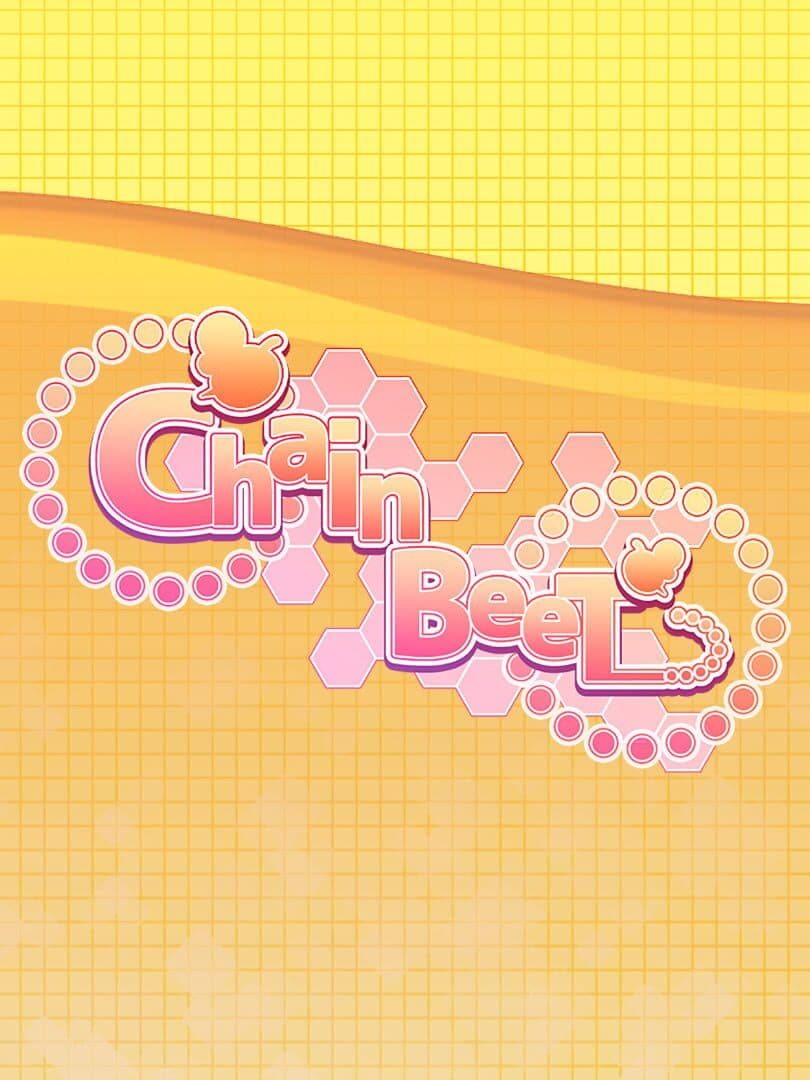 ChainBeet