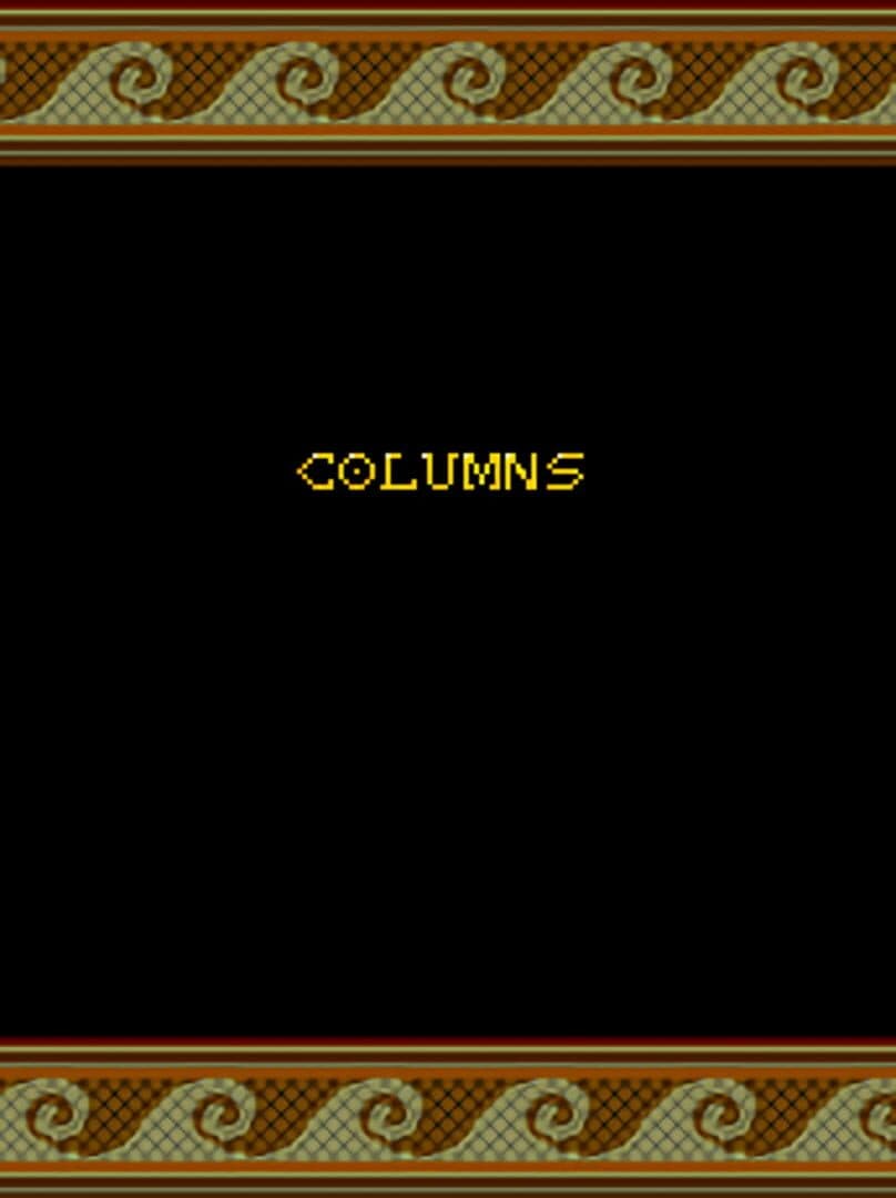 Columns
