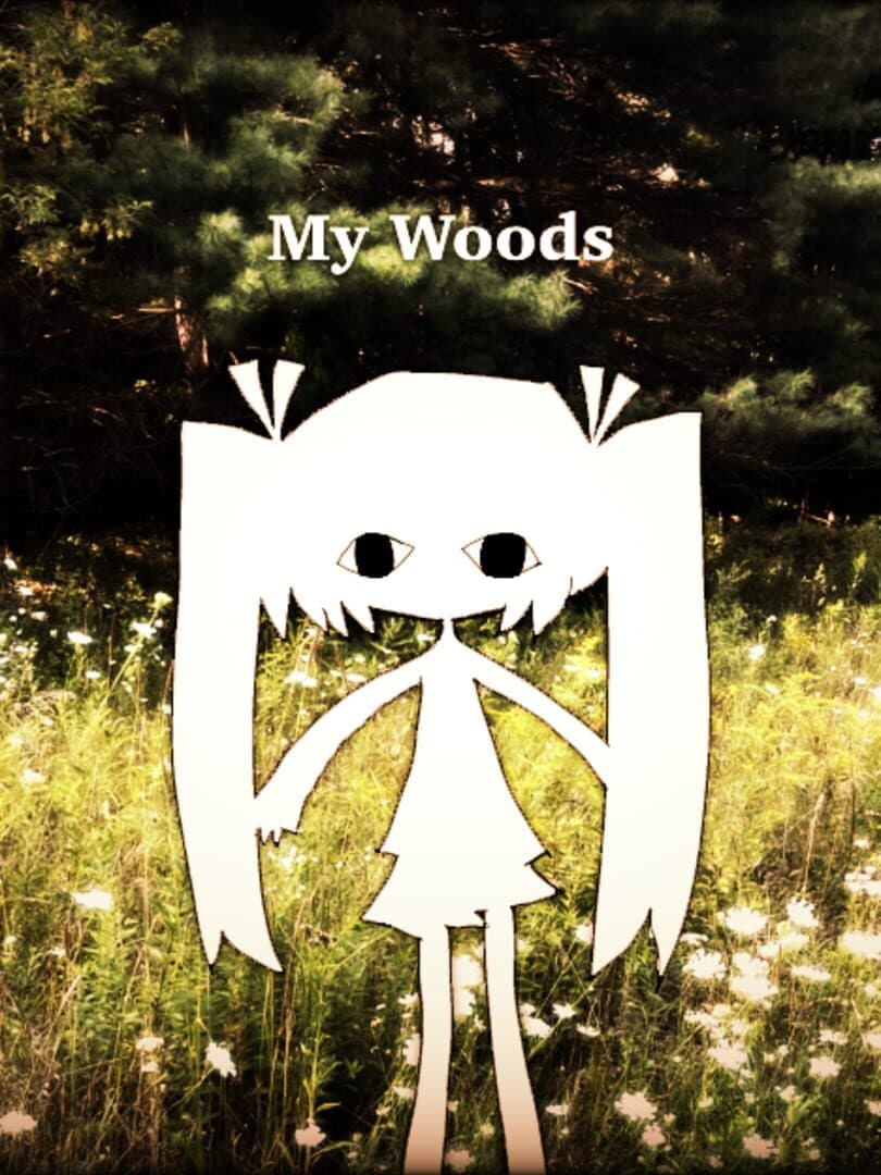 My Woods