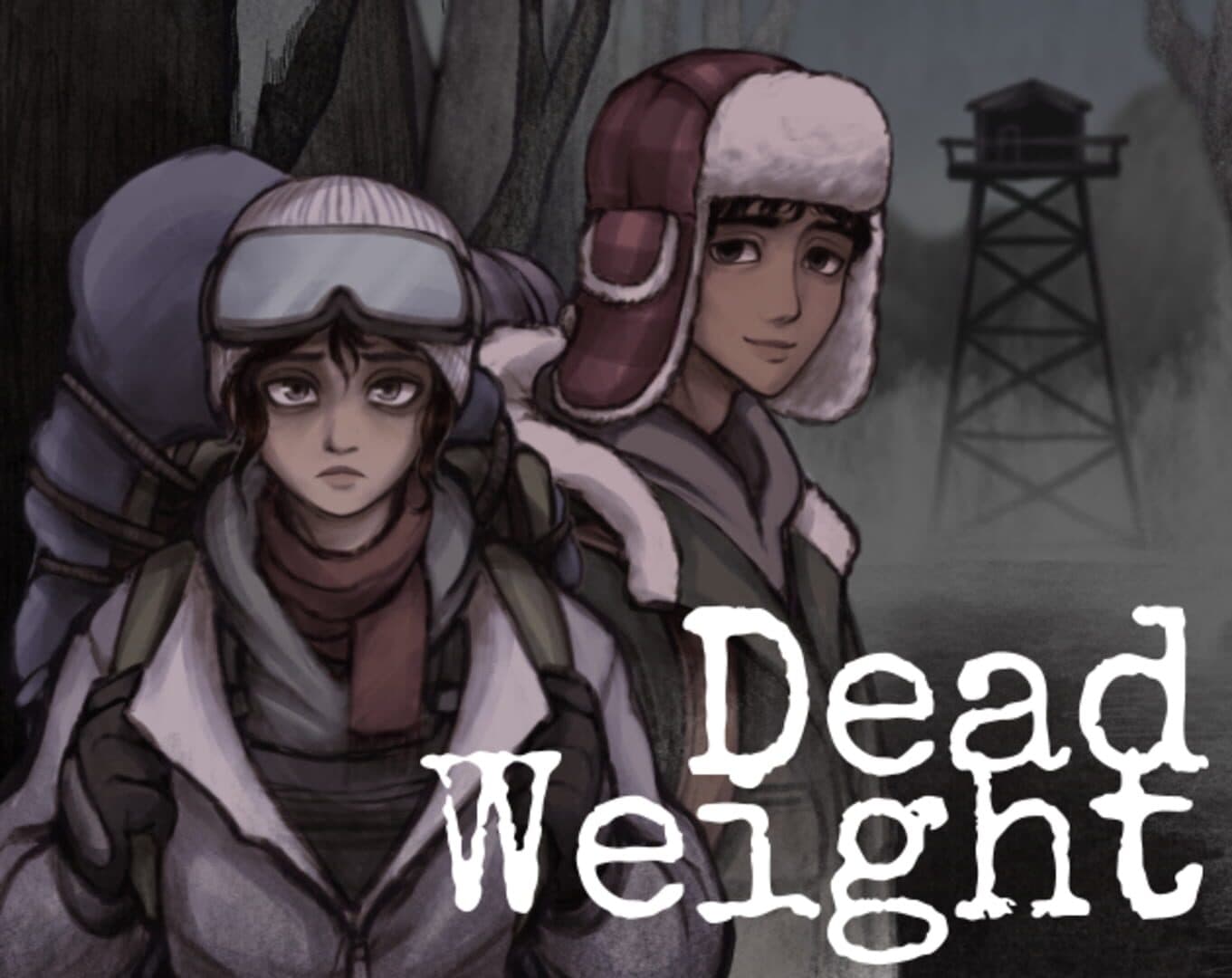 Dead Weight
