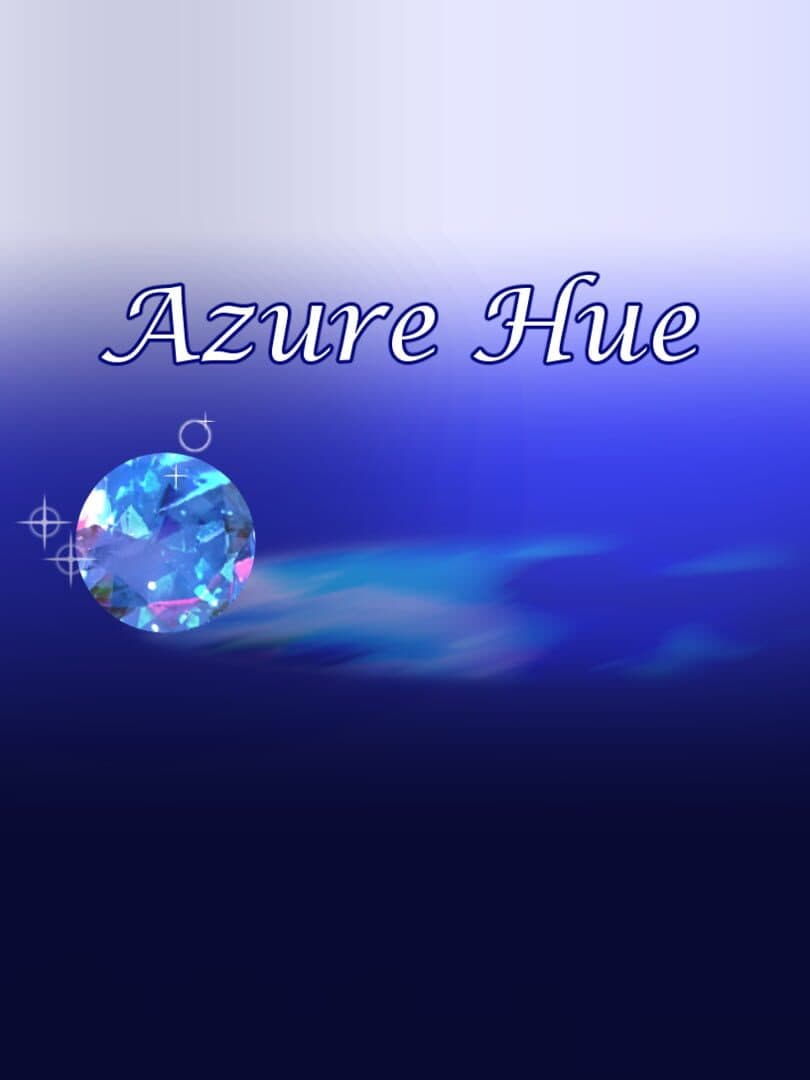 Azure Hue