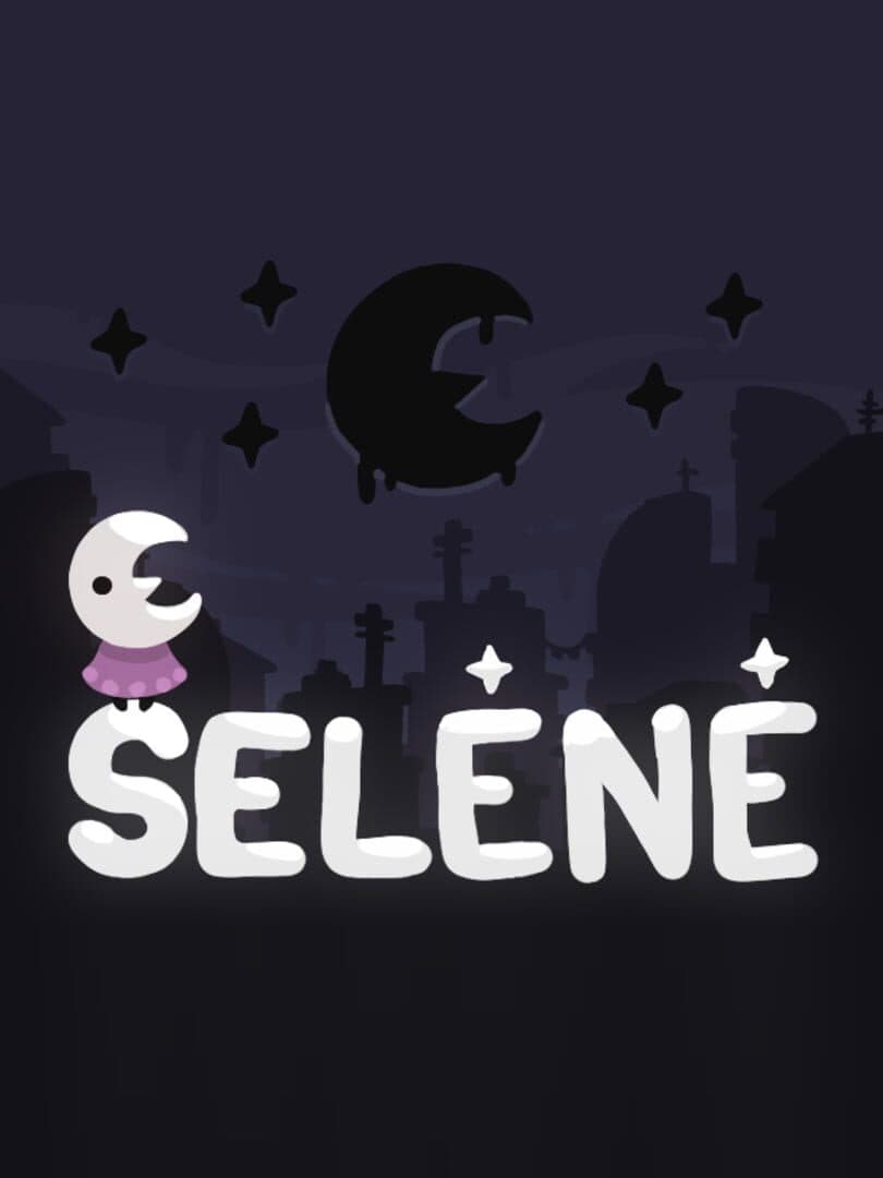 Selene