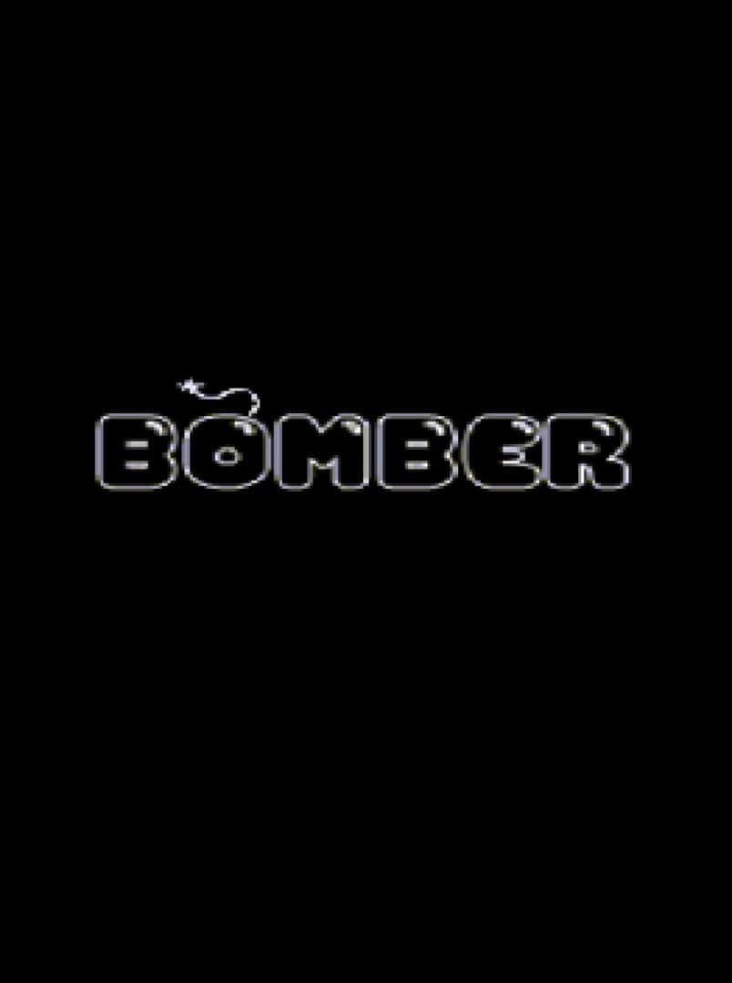 Bomber