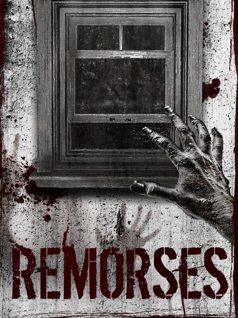 Remorses