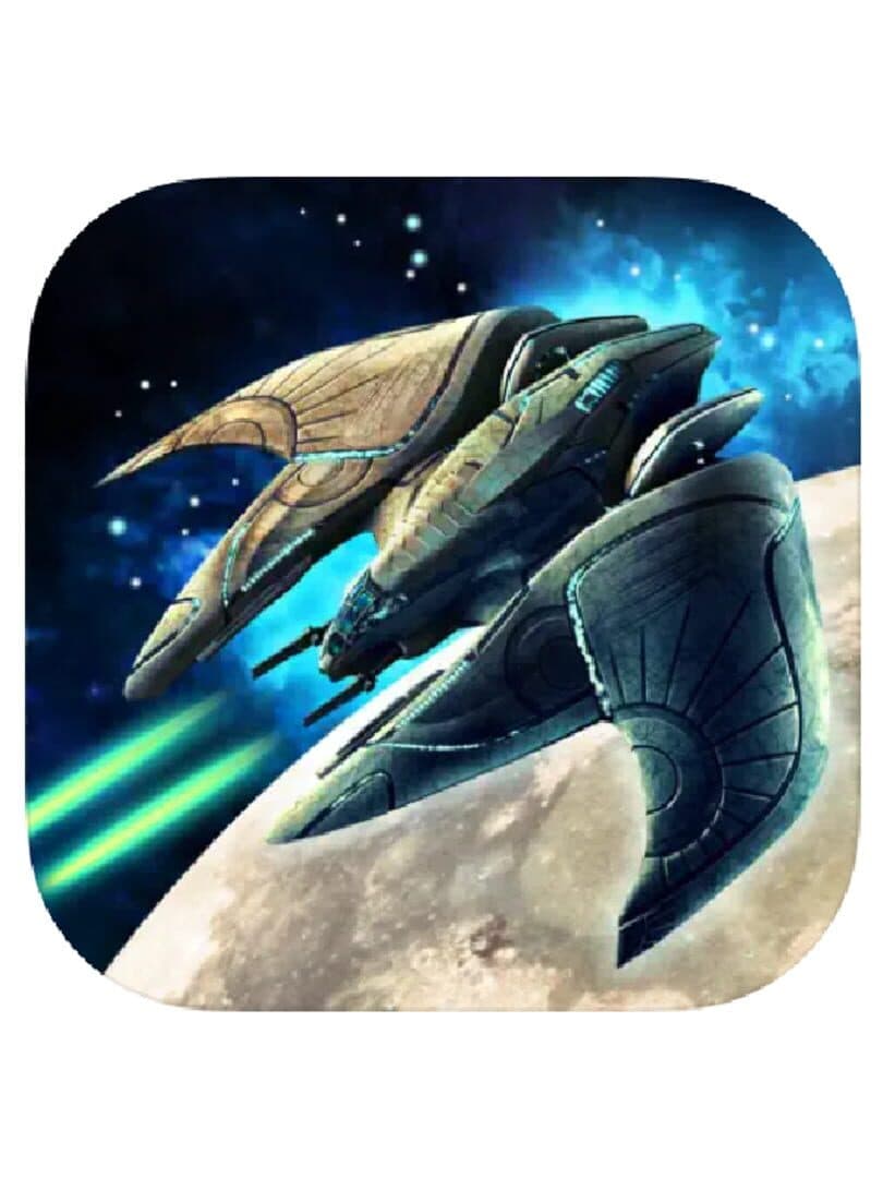 Independence Day Resurgence: Battle Heroes