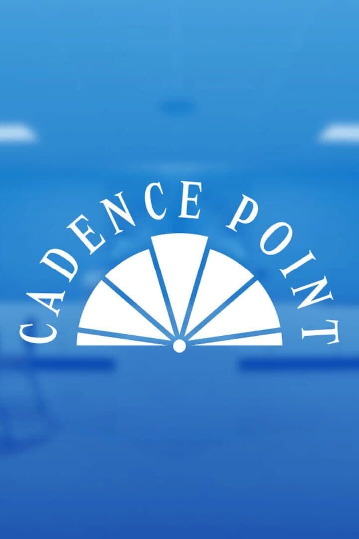 Cadence Point