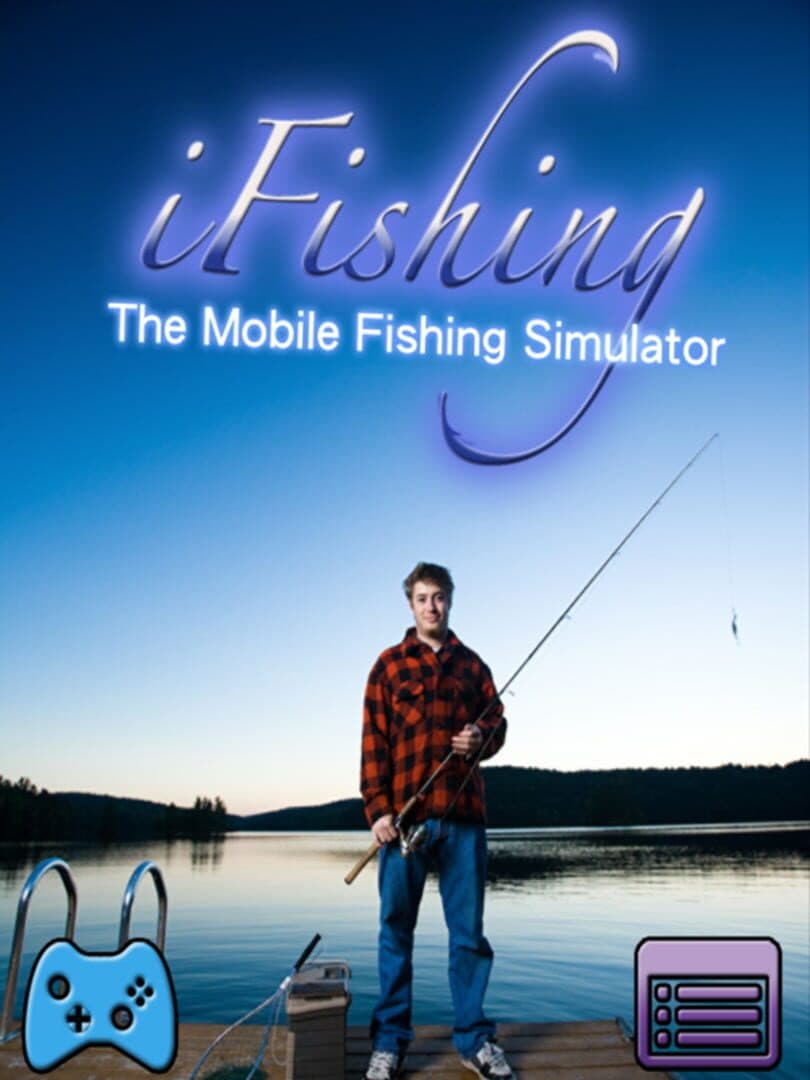iFishing