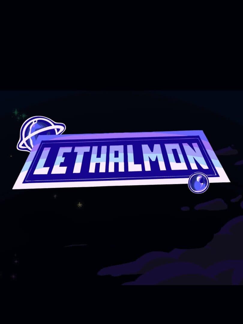 Lethalmon