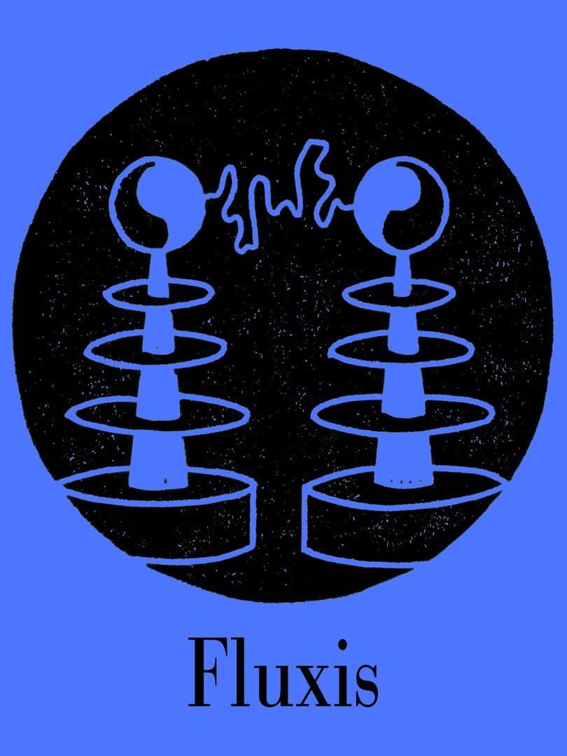 Fluxis