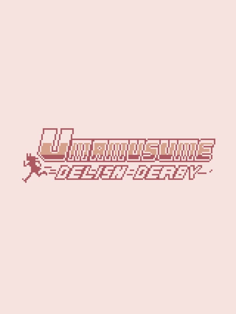 Umamusume Delish Derby