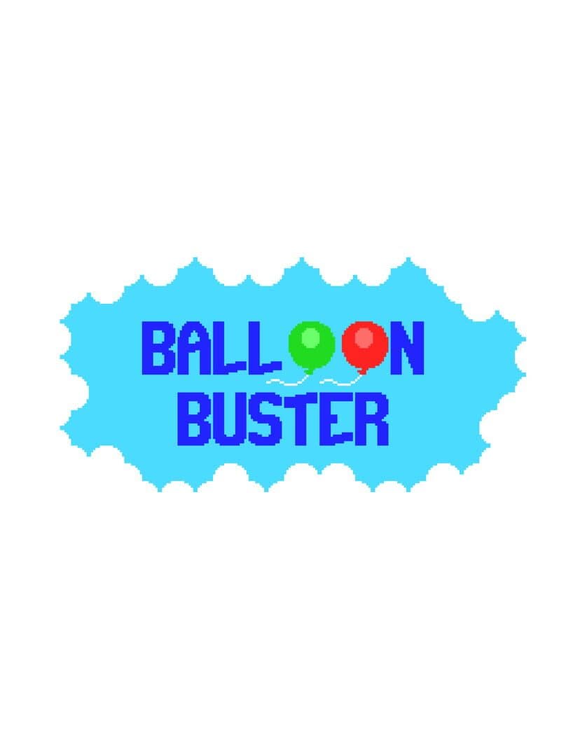 Balloon Buster