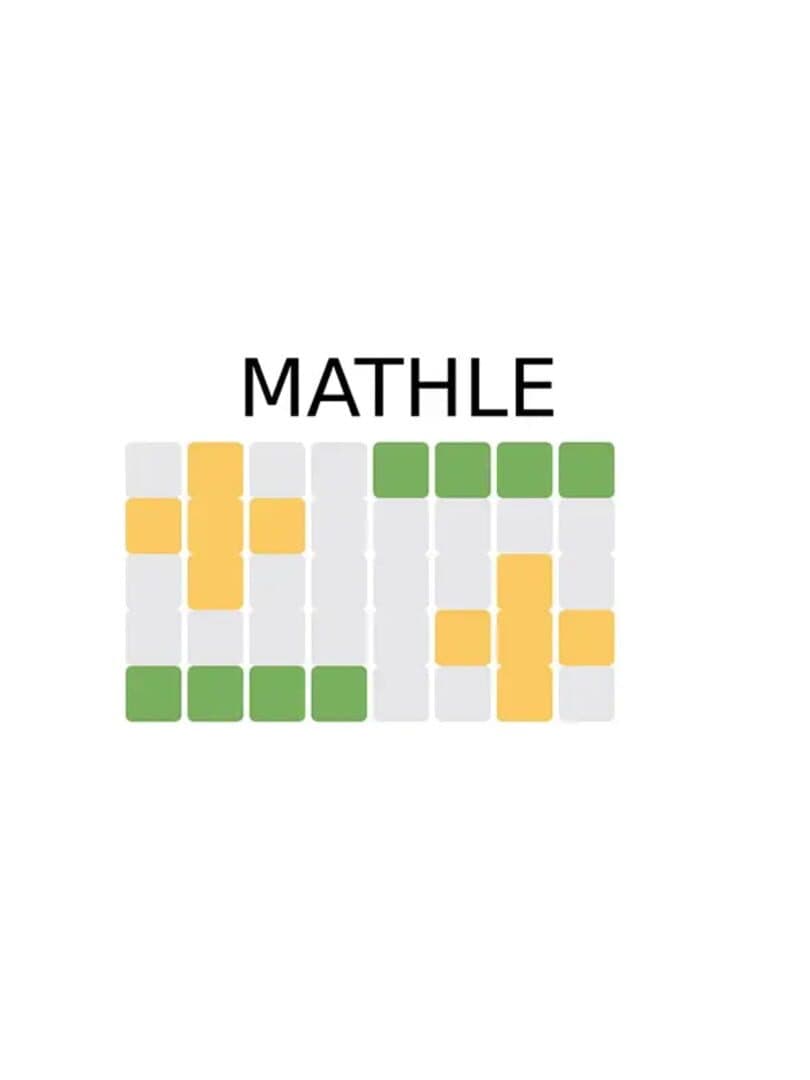 Mathle