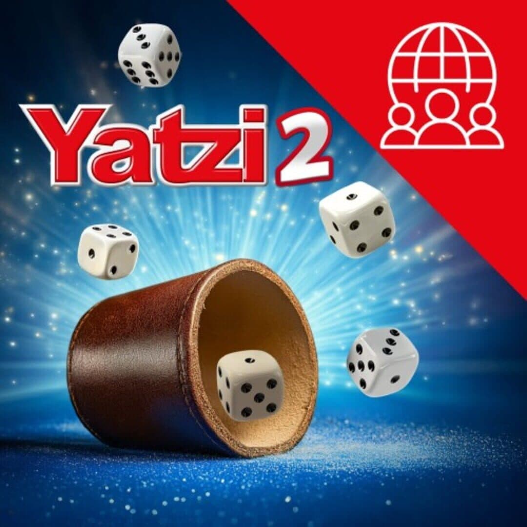 Yatzi 2