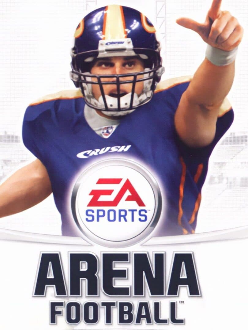 Arena Football