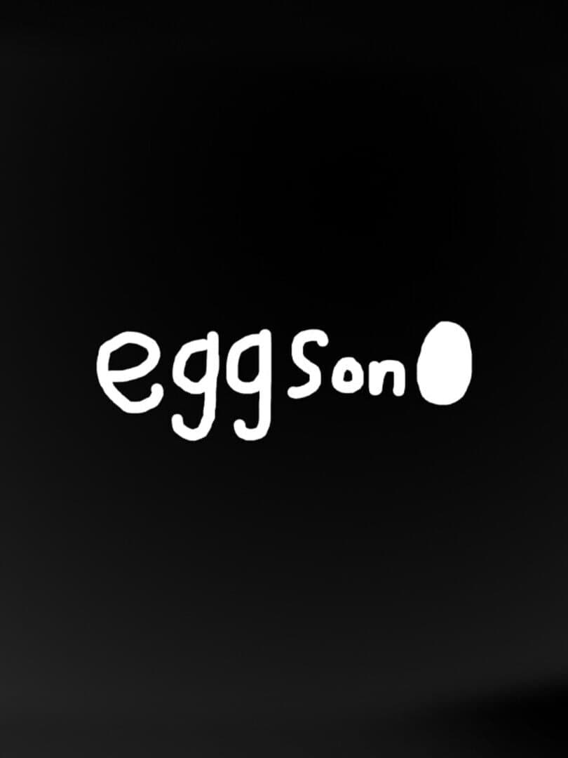 Eggson