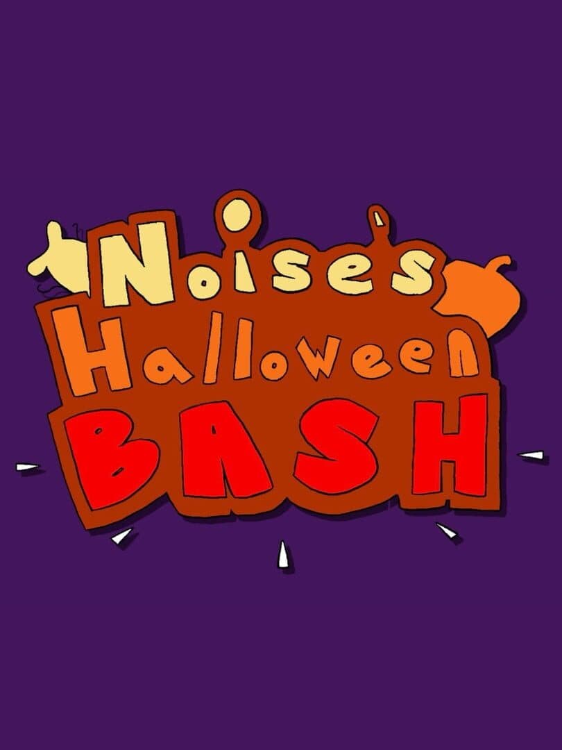 Noise’s Halloween Bash