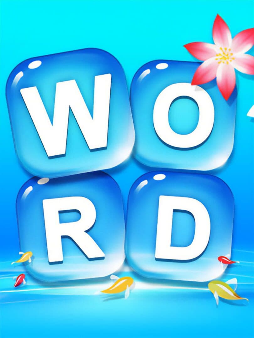 Word Charm