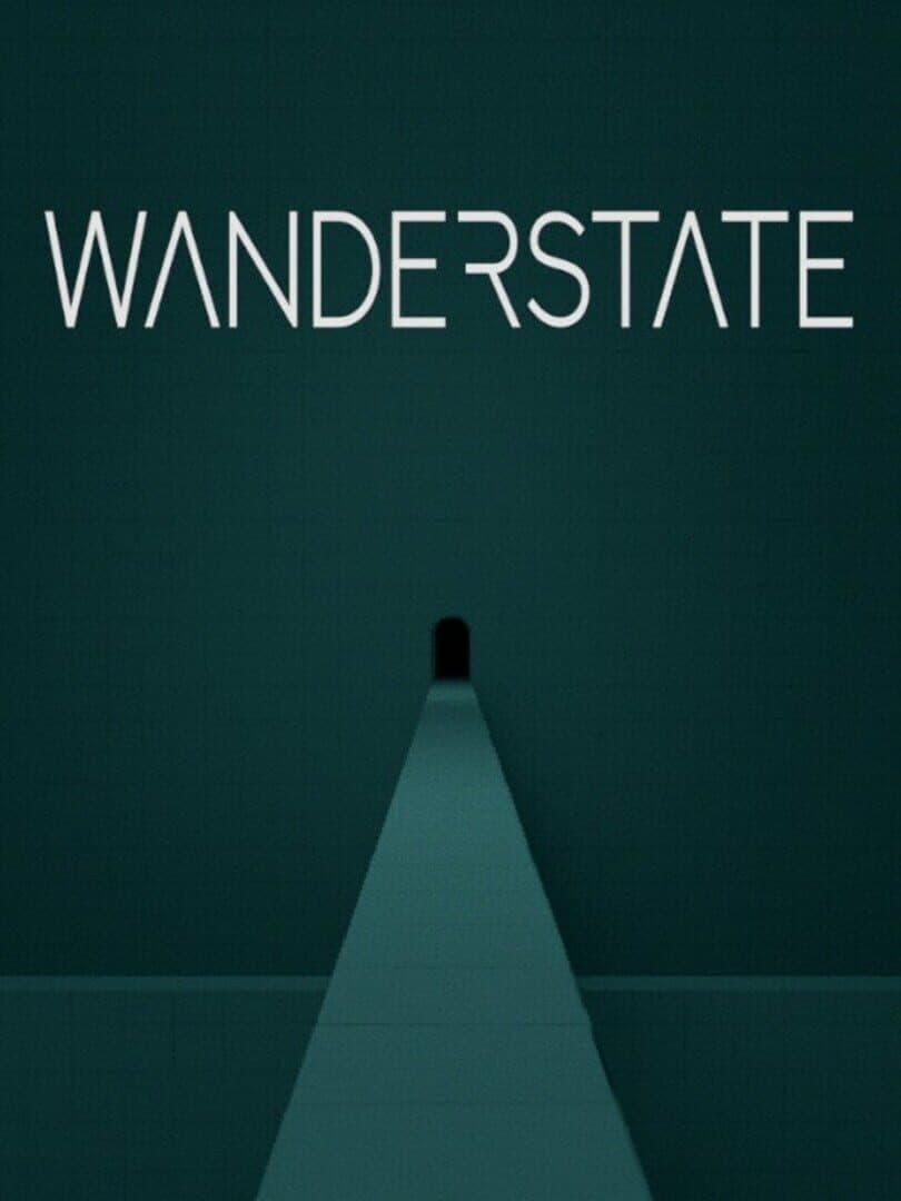 Wanderstate