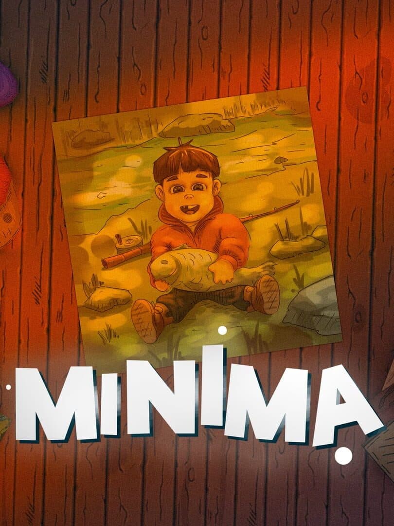 Minima