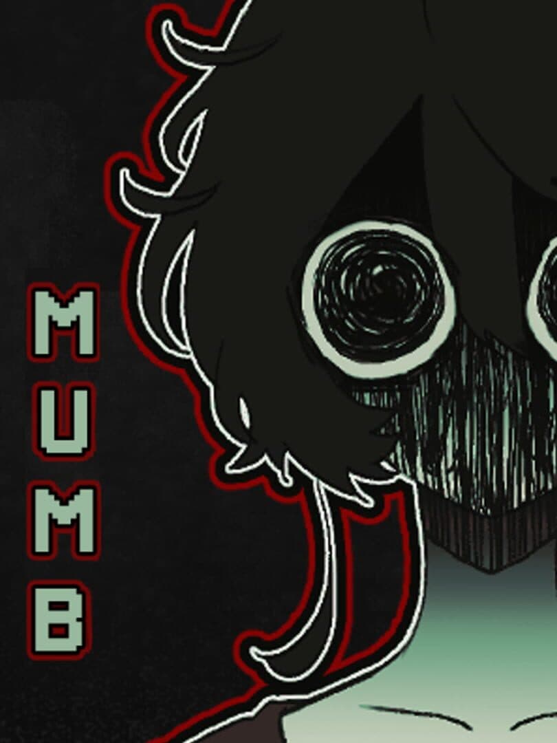 Monster Under My Bed