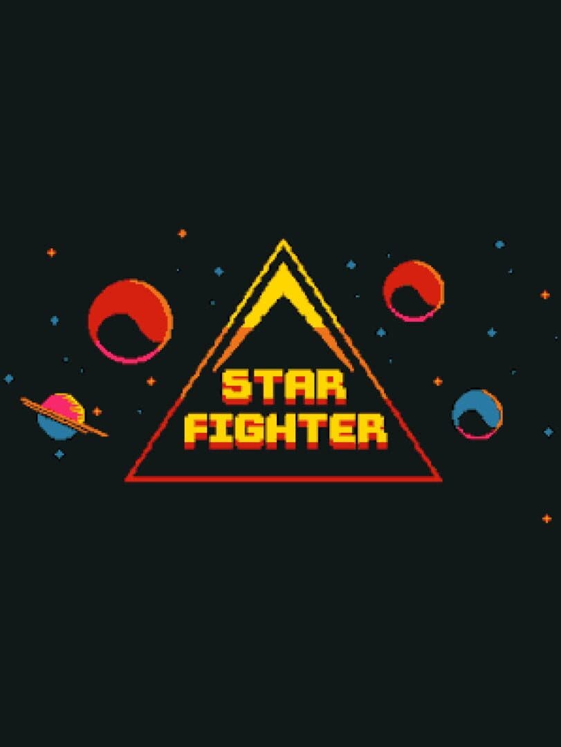 Star Fighter