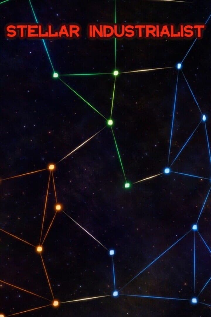 Stellar Industrialist