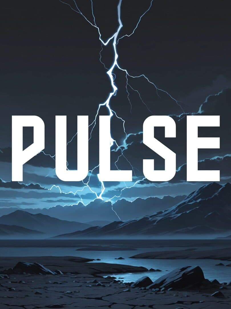 Pulse