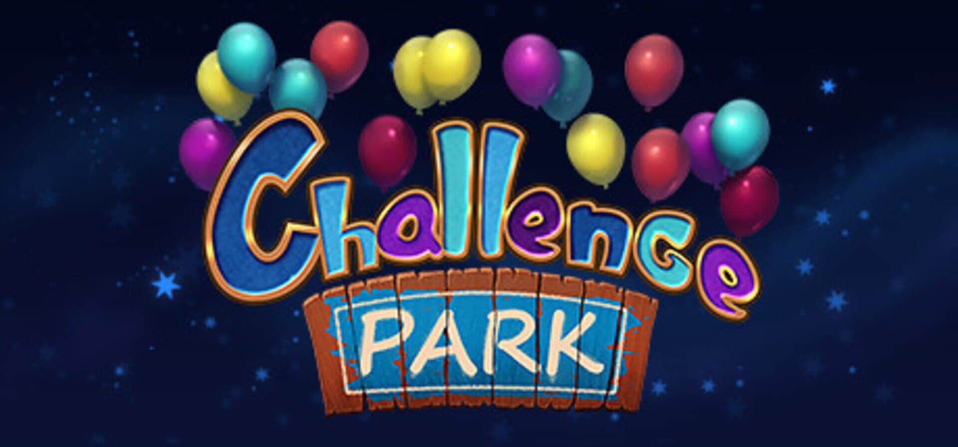 Challenge Park
