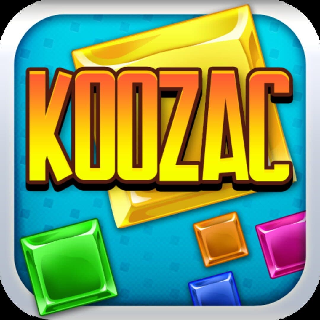 KooZac