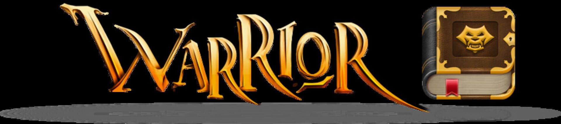 Warrior