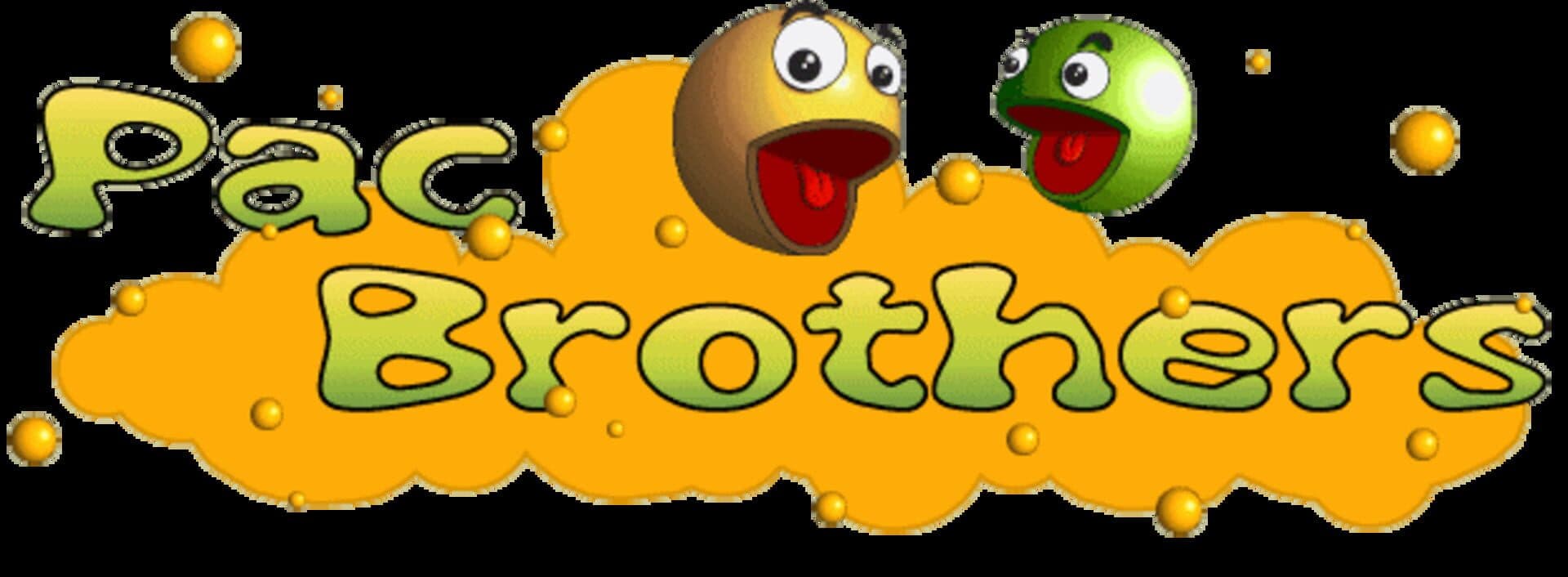 Pac Brothers
