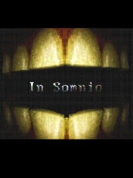 In Somnio