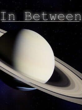 In Between