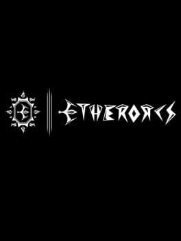 EtherOrcs