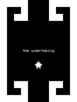 The Undertaking