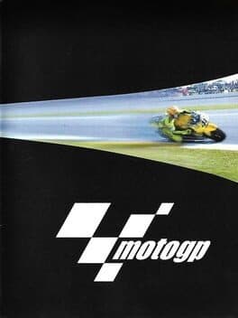 MotoGP Ultimate Racing Technology