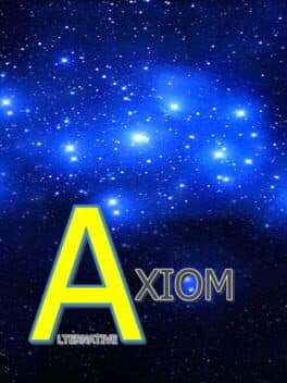 Axiom Alternative