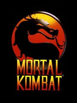 Mortal Kombat
