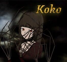Koko