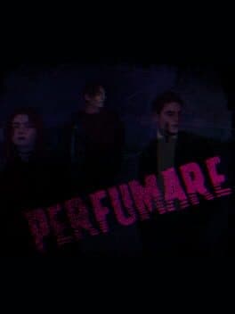 Perfumare