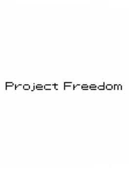 Project Freedom